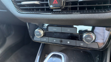 Skoda Fabia 1.0 TSI 116 SE Edition 5dr DSG Petrol Hatchback